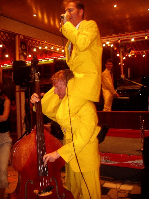 min Swing Canotier 06 11 Photo Jean Ch Dsc 2198